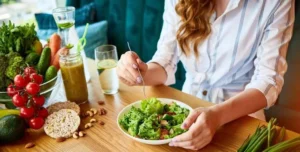 Best Vegan & Plant-Based Restaurants in the USA