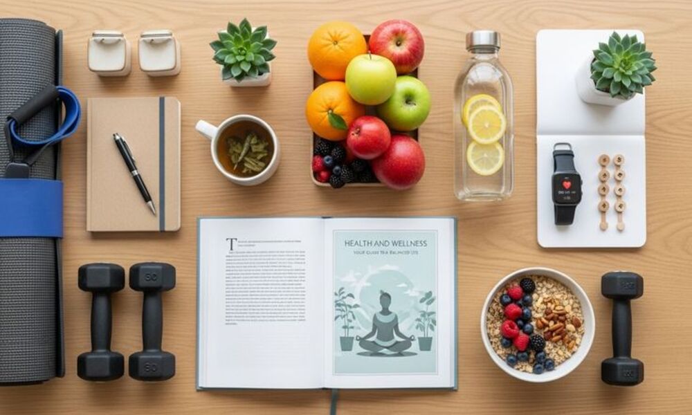 Top Lifestyle Trends in the USA for 2026