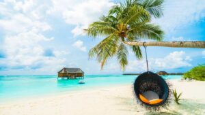 Top Luxury Travel Destinations in the USA for 2026