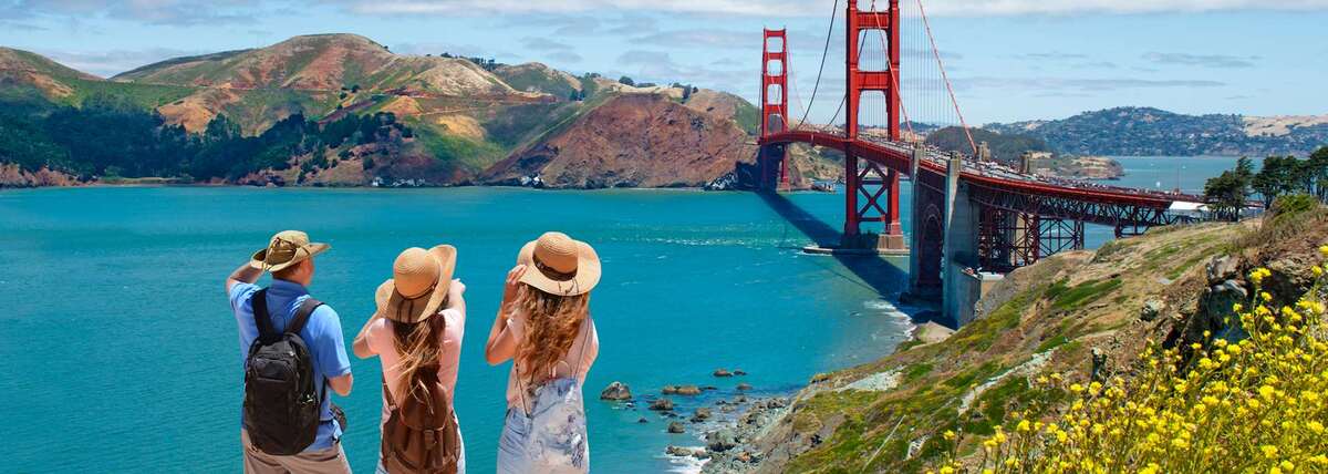 family travel destinations usa