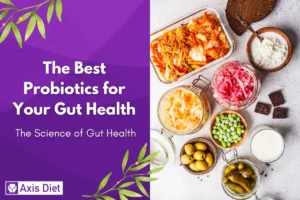 probiotic foods usa