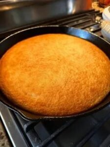cornbread recipie
