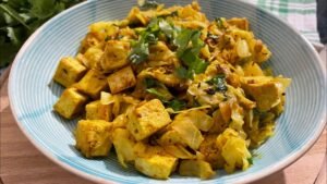 cabbage recipies trending 2026