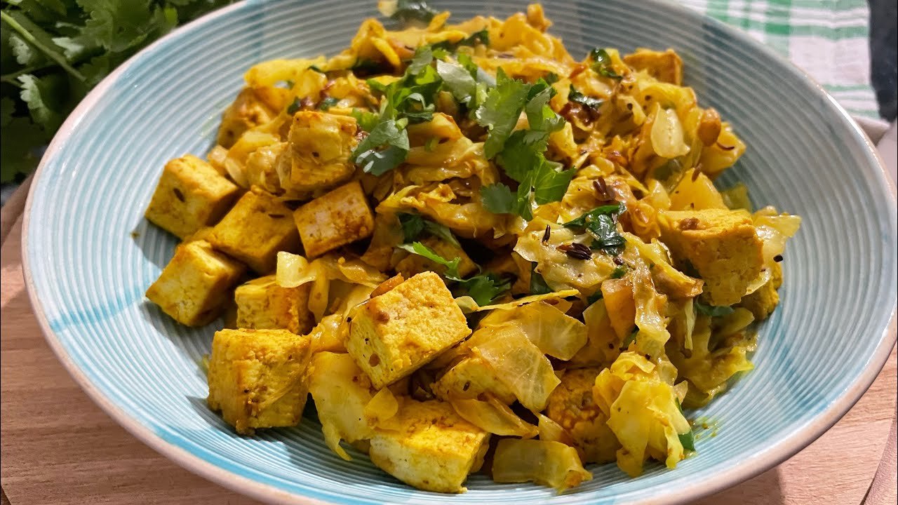 cabbage recipies trending 2026
