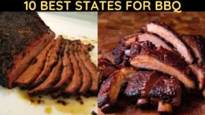 southern vs texas bbq