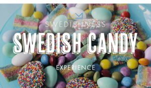 swedish candy usa