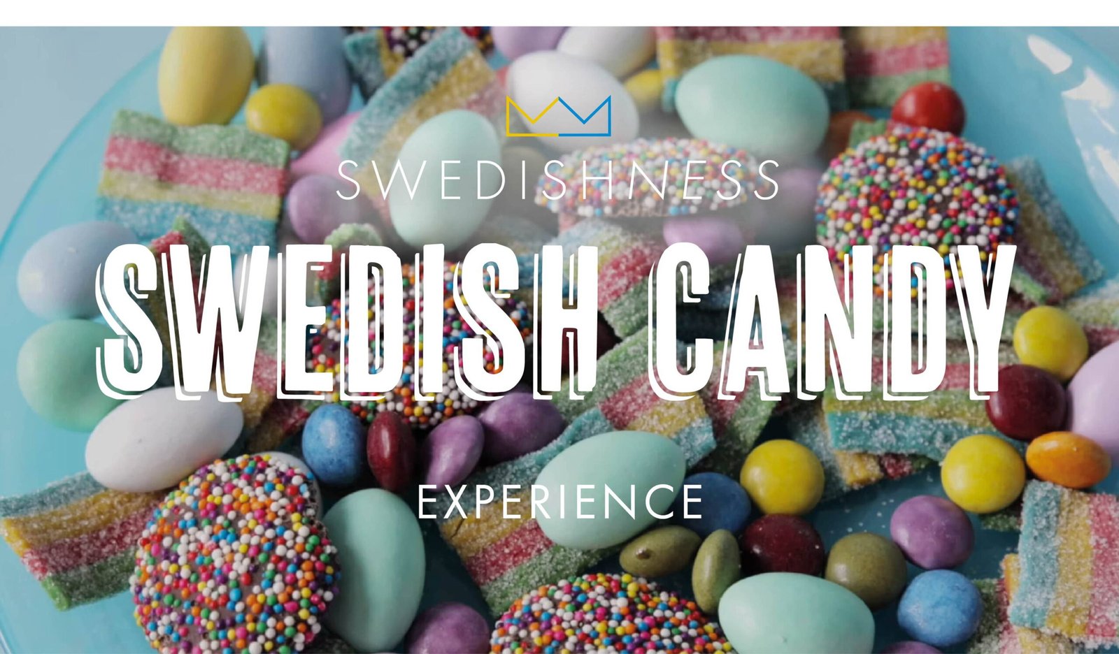 swedish candy usa