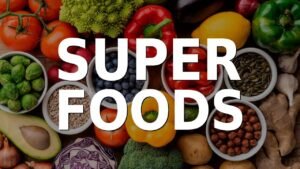 gut friendly foods usa