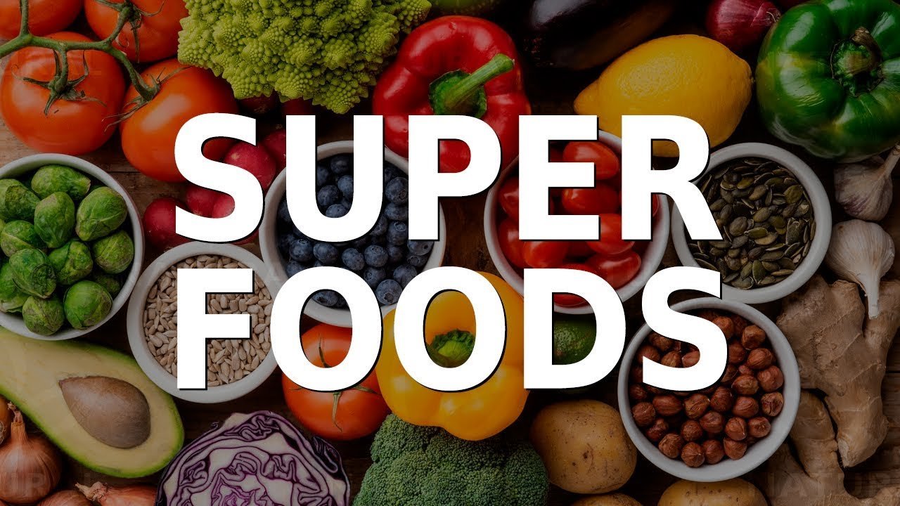 gut friendly foods usa