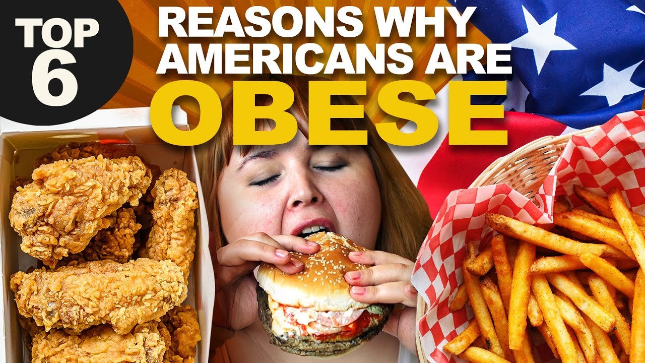 savory maxxing trend