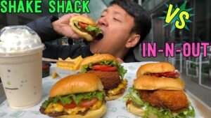 shake shack vs in n out