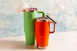 stanley vs yeti tumbler