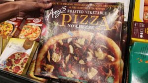 best frozen pizza usa 2026