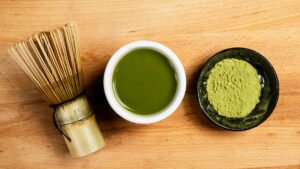 ceremonial matcha usa