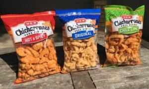 keto snacks usa grocery stores