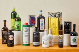 best olive oil usa
