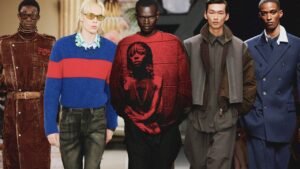 streetwear trends 2026