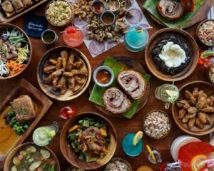filipino food usa 2026