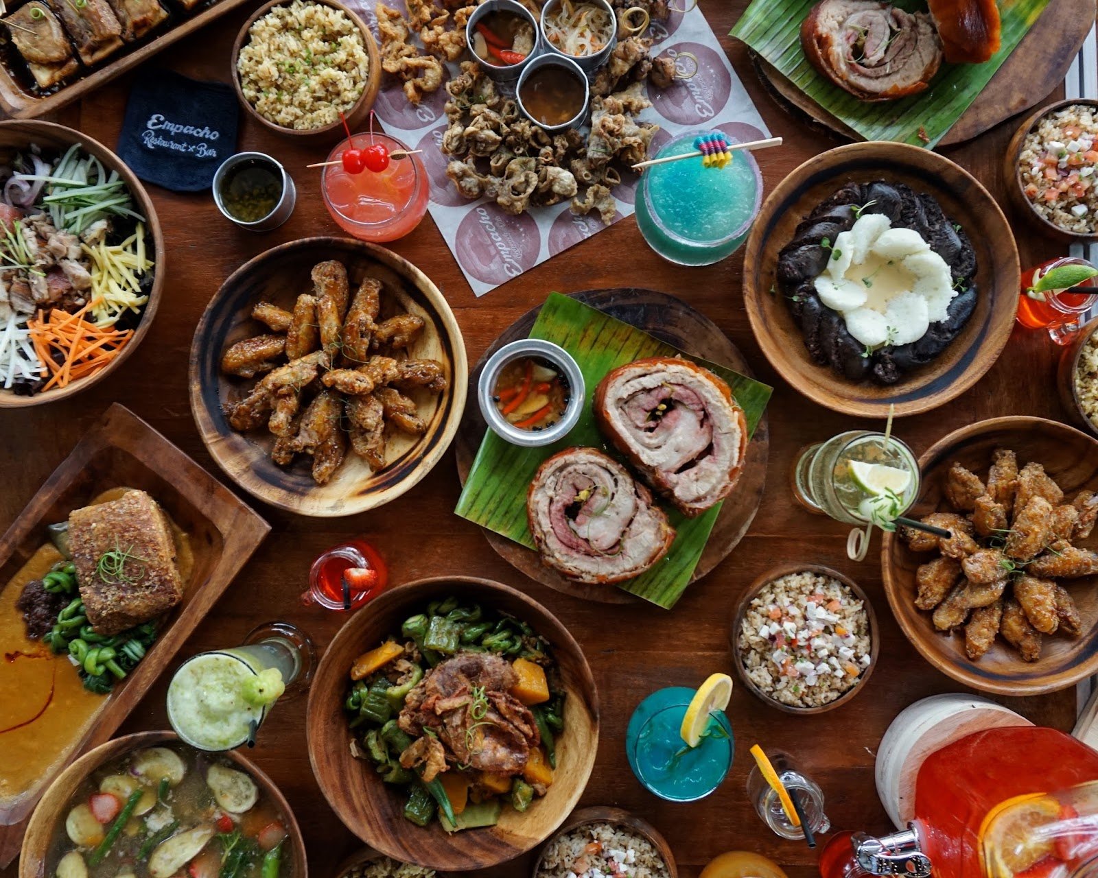 filipino food usa 2026