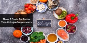 collagen food vs supplement usa