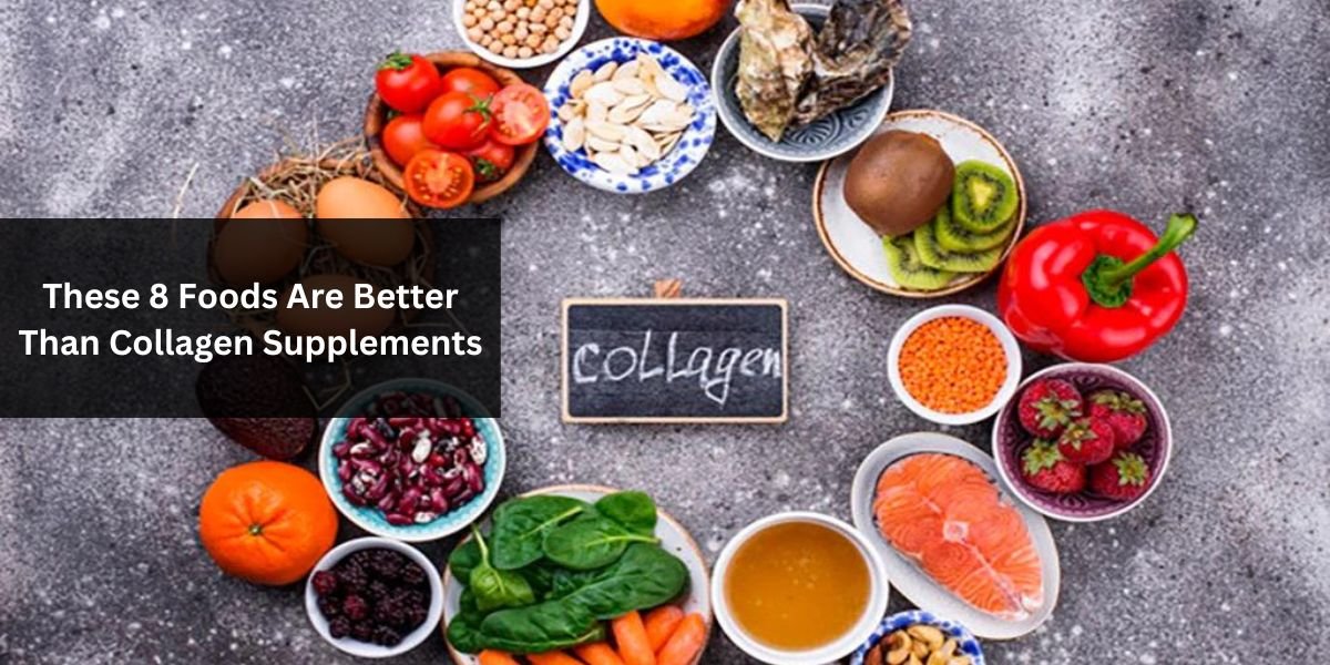 collagen food vs supplement usa