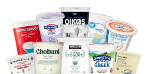 best greek yogurt usa