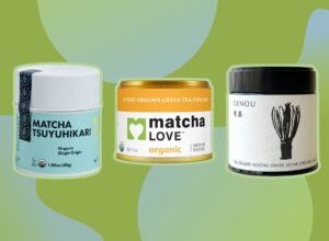 best matcha brand usa
