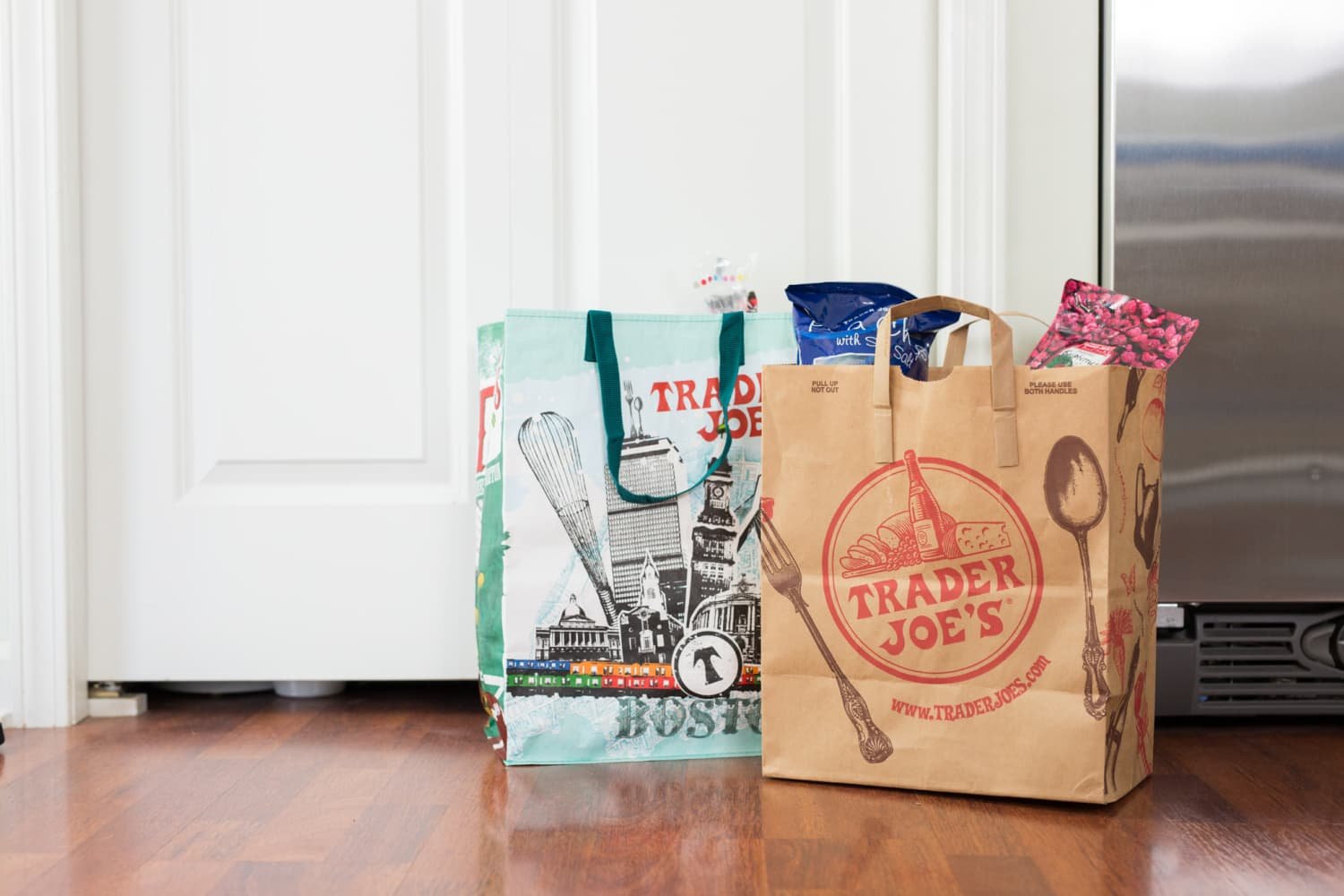 best traders joes products 2026
