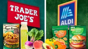 aldi vs trader joes usa