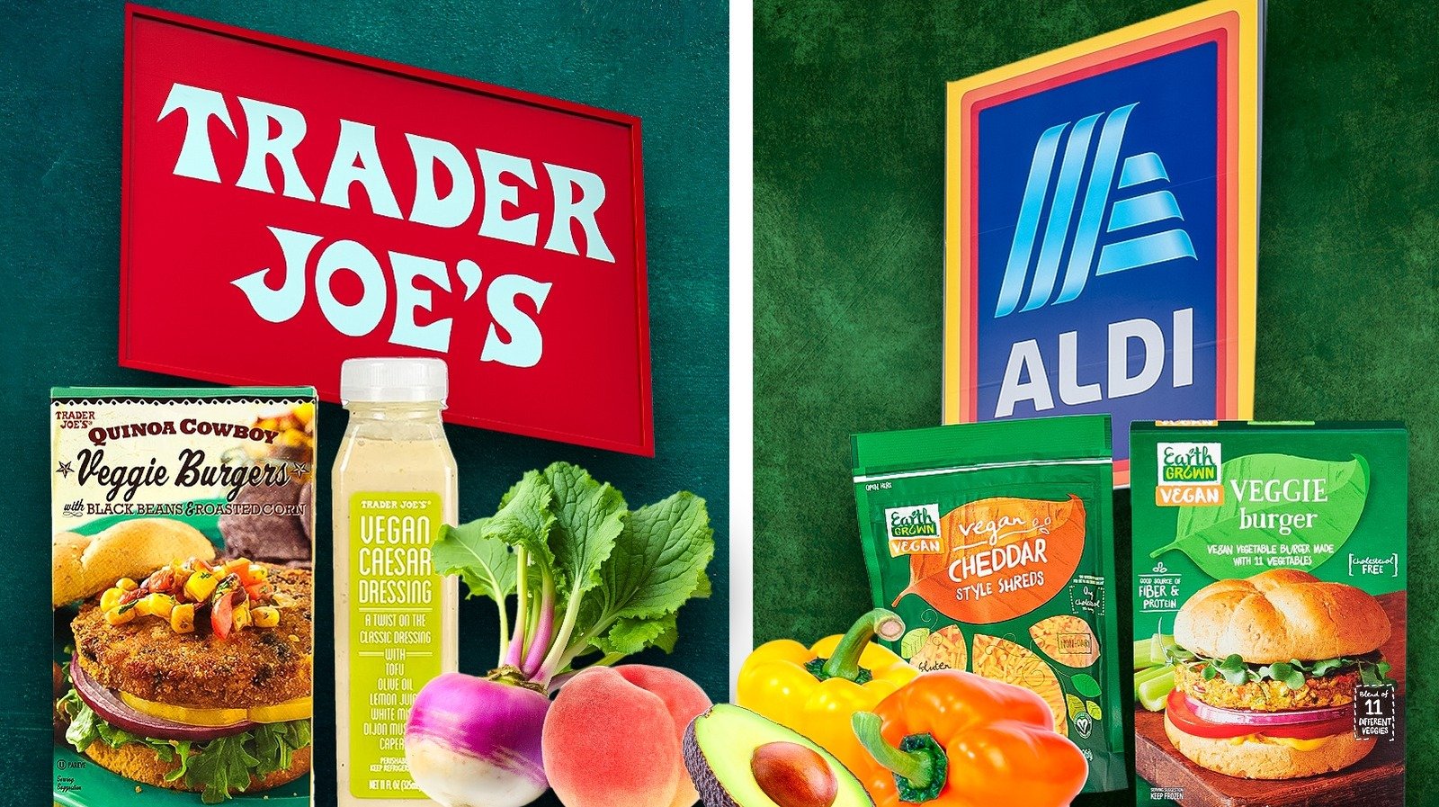 aldi vs trader joes usa
