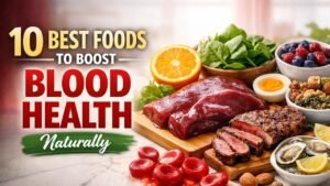 carnivore diet usa