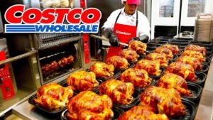 costco food court menu 2026