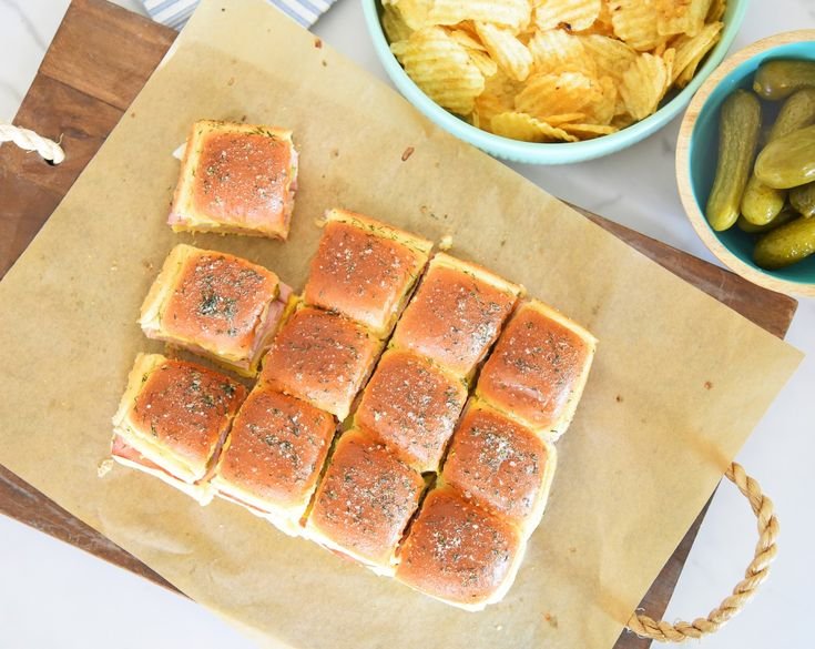 easy cuban recipies at home