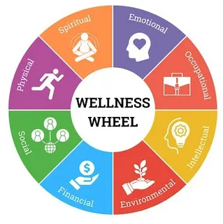 mental health and wellness