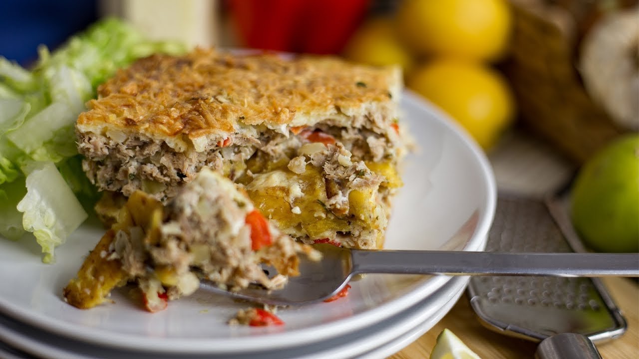 easy venezuelan recipies at home
