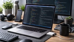 Best Code Editor for Mac in 2026: 7 Tools Compared