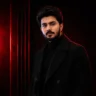 Avatar photo