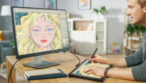 Best Free Drawing Software in 2026: 8 Tools Compared