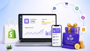Best Loyalty Program Software for Direct-to-Consumer Brands: 7 Tools Compared