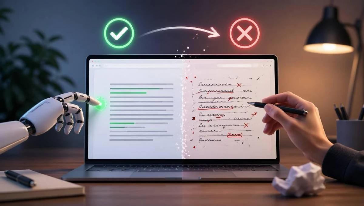 Best AI Humanizer Tools in 2026: What Actually Works?